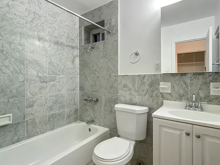 200 W 123rd St #3B — Photo 4