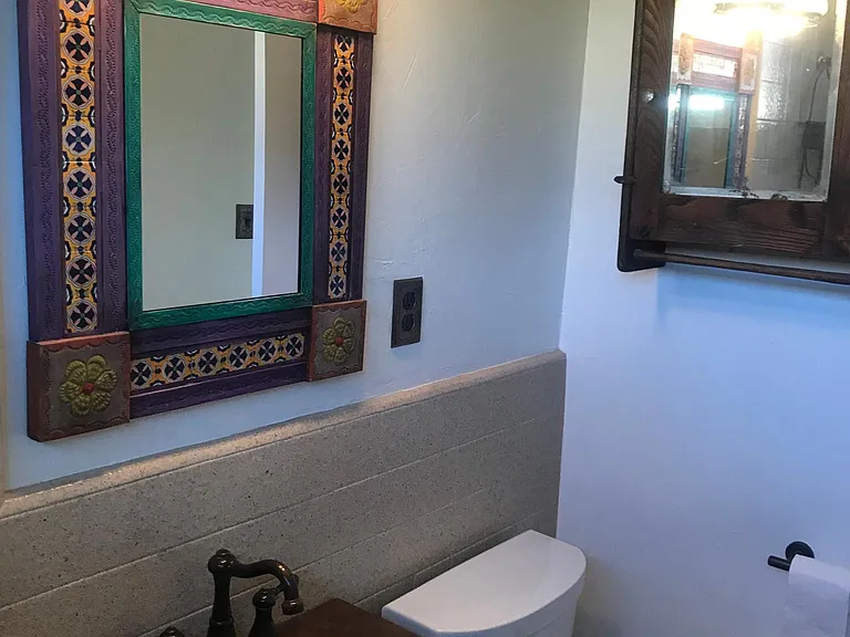 1230 Sespe Ave — Photo 19
