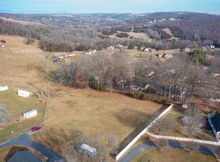 36-110 Maury Mill Rd, Verona, VA 24482