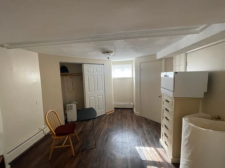 74 Dwight St #1 — Photo 29