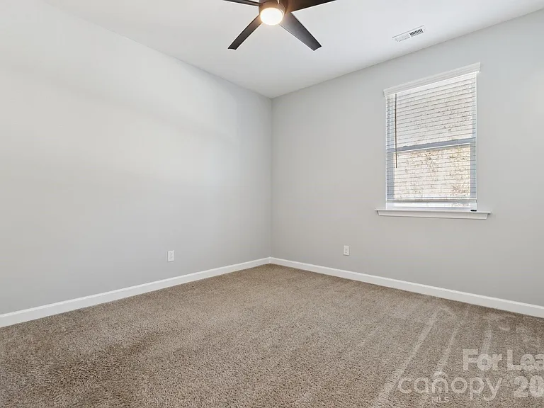 15311 Red Canoe Way — Photo 35
