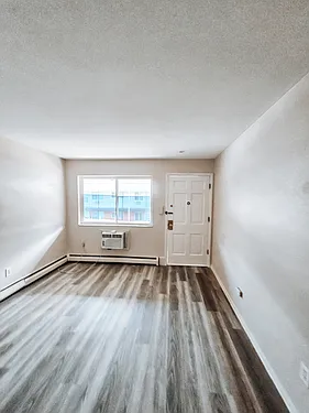 5317 Jackman Rd #11 — Photo 4