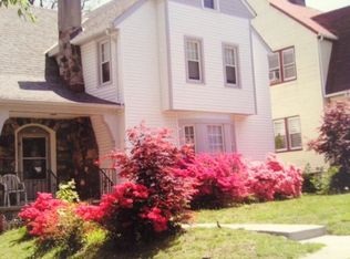 38 Lincoln Ave, White Plains, NY