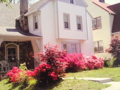 38 Lincoln Ave, White Plains, NY, 10606