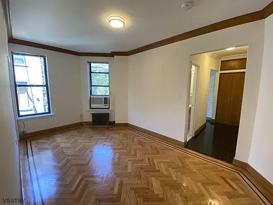 Rented by Vestry | media 4