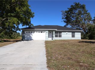 4700 21st St SW, Lehigh Acres, FL 33973