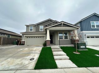 3234 Dragonfly Way, Folsom, CA 95630