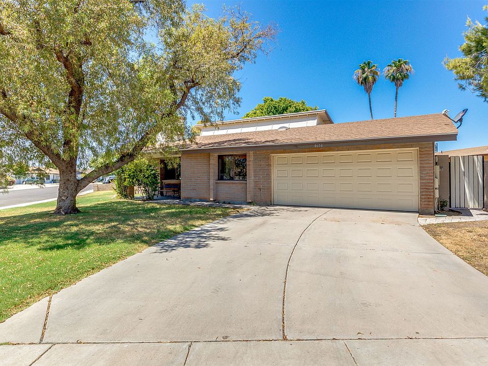 1st image of 8604 N 43rd Dr