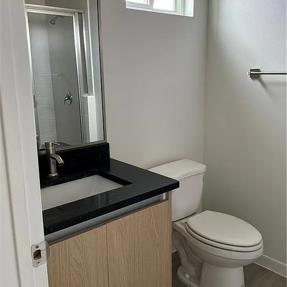 3904 Ventura Ave #1 — Photo 14