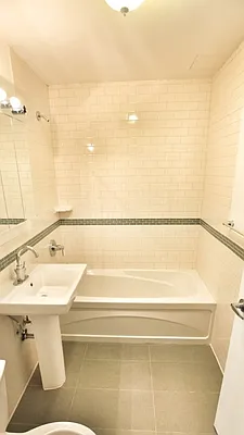 Rented by Jack B Shapiro | media 7