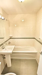 Rented by Jack B Shapiro