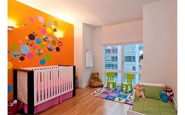 Sold by Douglas Elliman | media 12