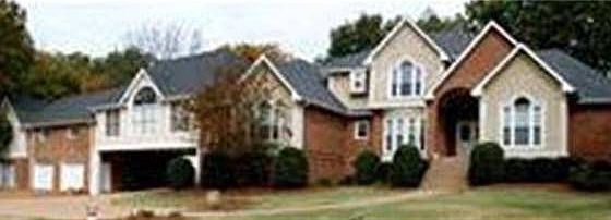1st image of 1713 Blairmont Dr