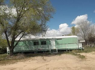 1910 E Center St, Chino Valley, AZ 86323