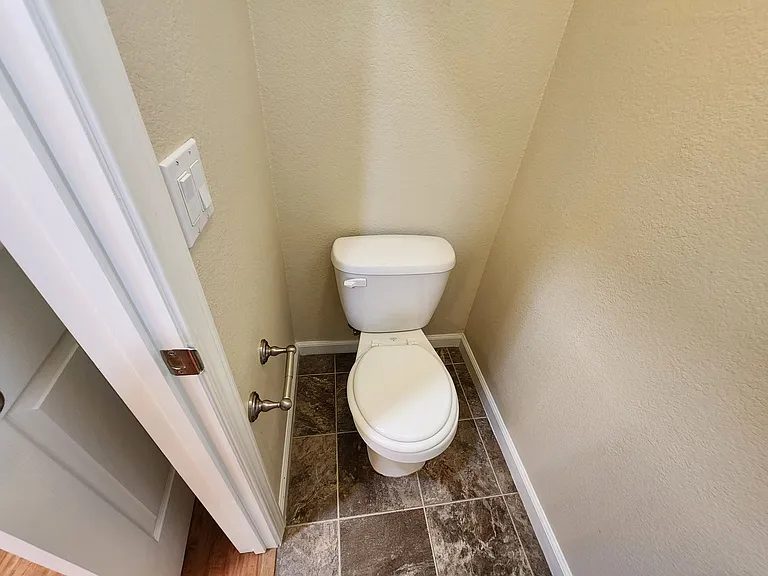 936 Haycastle Ct — Photo 20