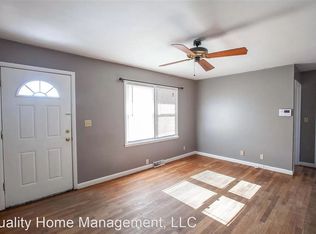 1032 W 9th St, Junction City, KS 66441