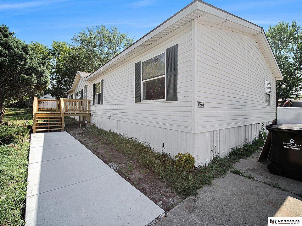 1824 SW 12th St, Lincoln, NE 68522 MLS 22320466 Zillow