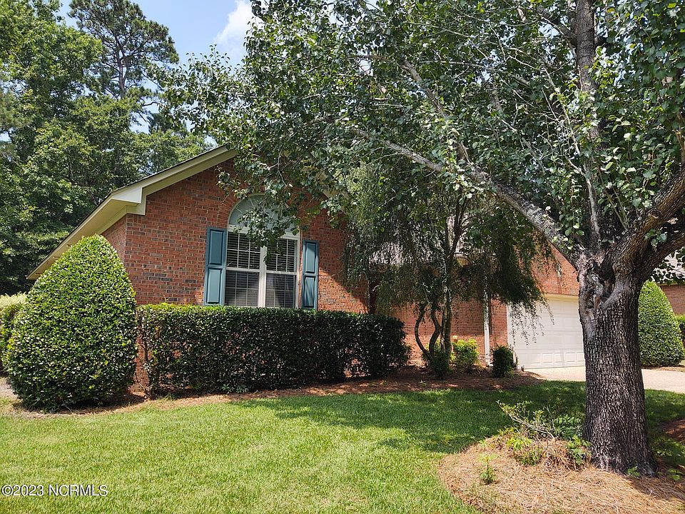 1309 Brookside Gardens Dr Wilmington, NC, 28411 Apartments for Rent