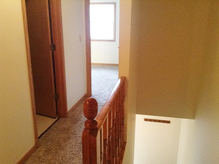 892 Tremont St — Photo 10