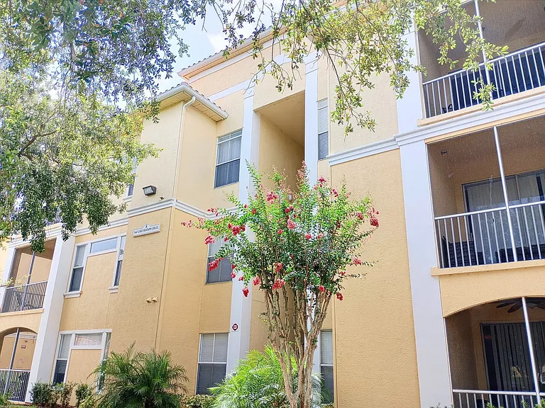 1440 Lake Shadow Cir #8304 — Photo 1
