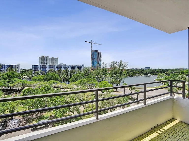 500 Three Islands Blvd #213 — Photo 30