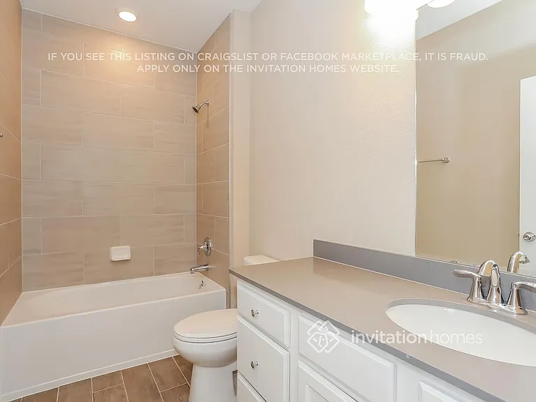 2381 Carters Paddock Rd — Photo 15