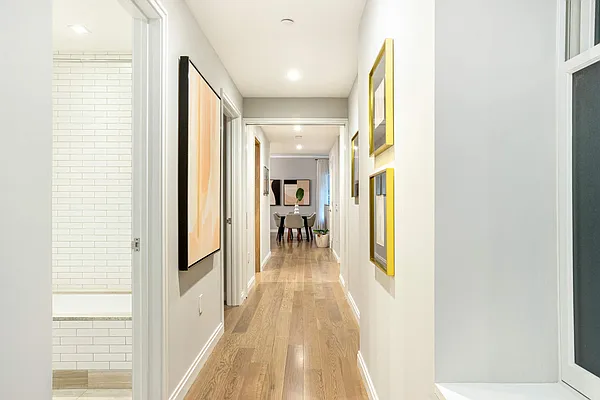 Sold by Compass | media 23