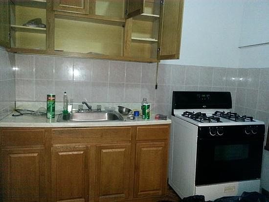 1st image of 448 E 26th St APT 1
