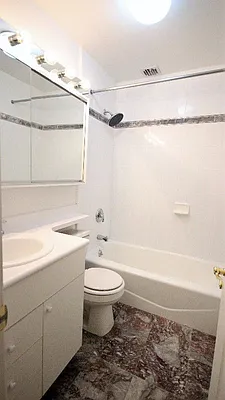 Rented by Keyah Enterprises | media 6