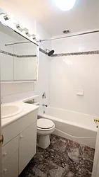 Rented by Keyah Enterprises