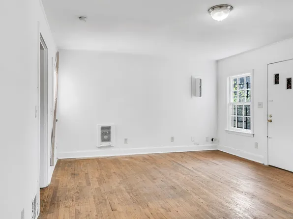 1806 Meharry Blvd, Nashville, TN 37208