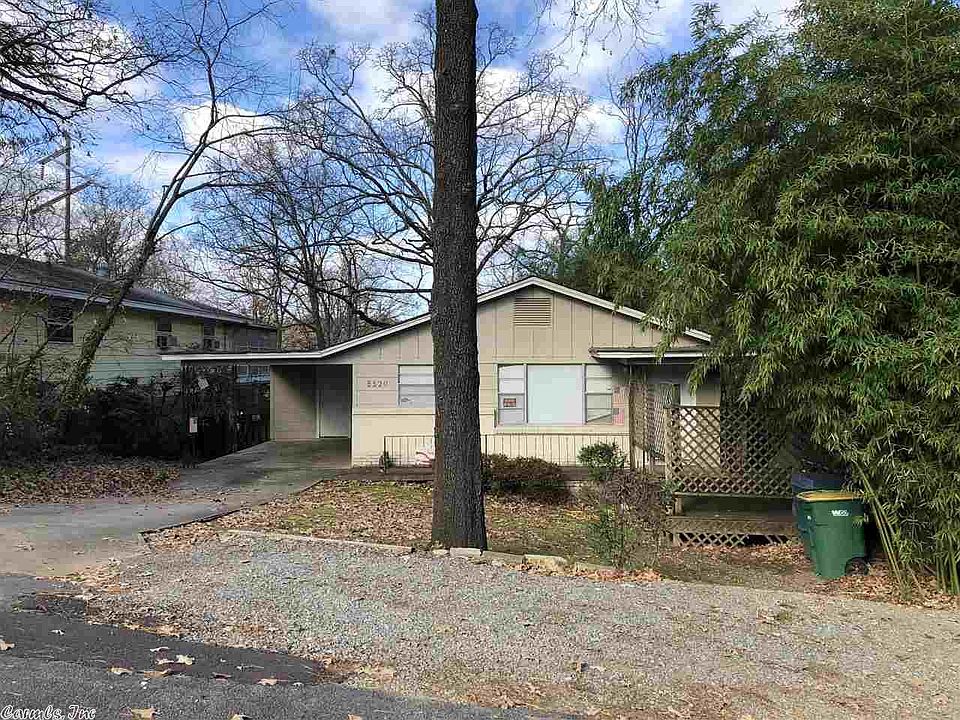 2nd image of 5520 A St