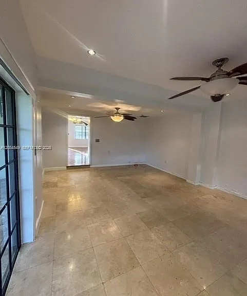 14590 NW 10th Ave — Photo 5