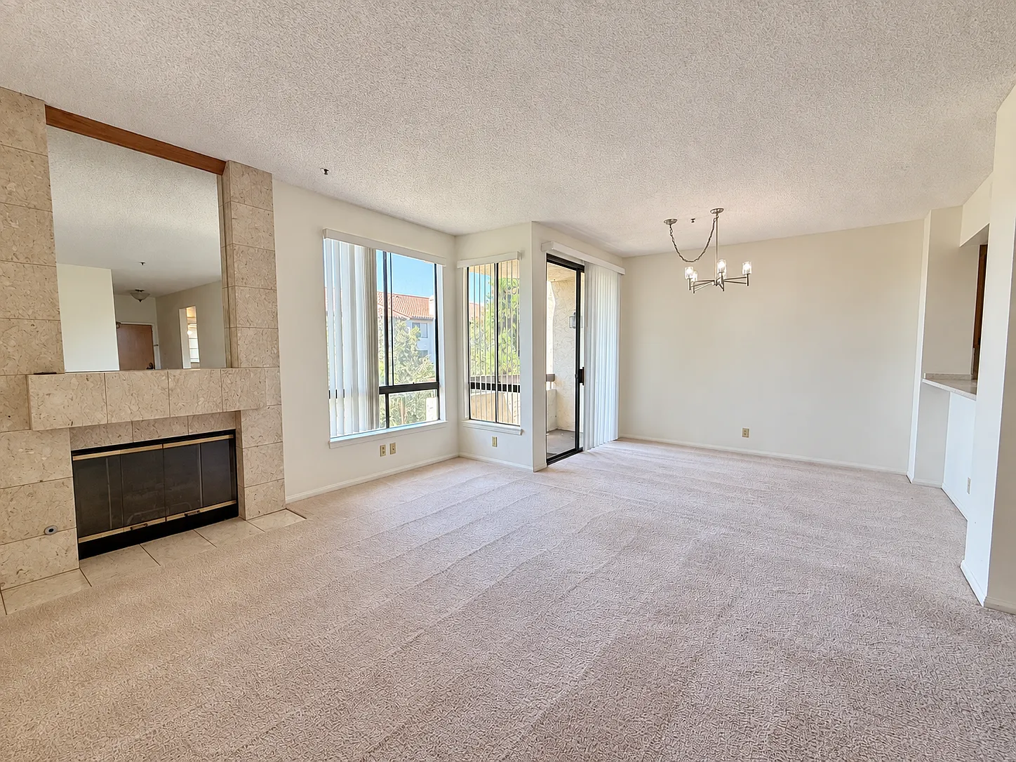 Friars Road# 4301 5875 - 4301 — Photo 2