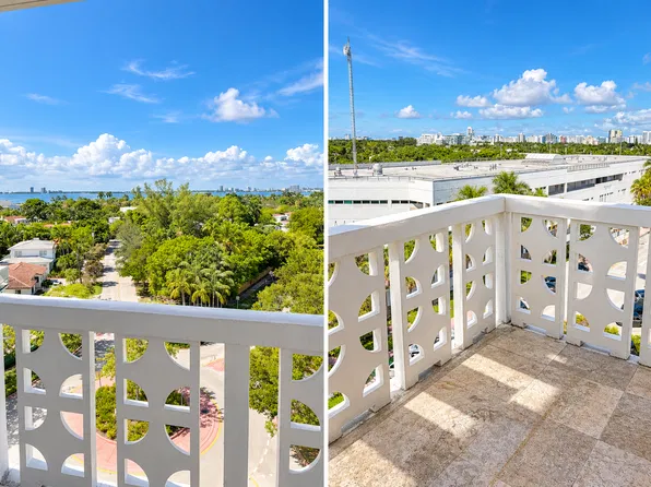 4141 Nautilus Dr, Miami Beach, FL 33140