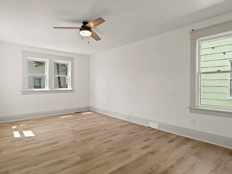 211 Tacoma Ave #1 — Photo 23