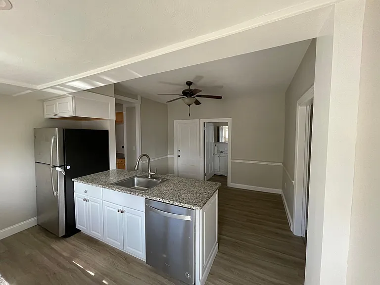 283 Hillside Ave #1 — Photo 6