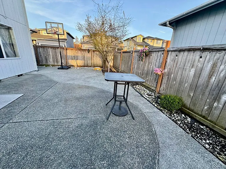 2717 S 268th Pl — Photo 13