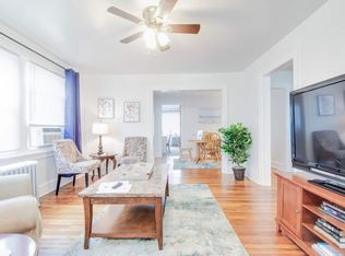 602 W Lancaster Ave #ID1321806P, Bryn Mawr, PA 19010