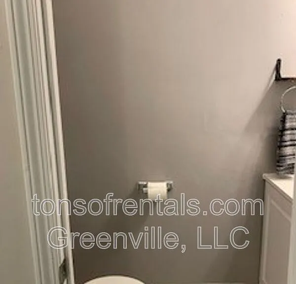 805 Stallings Rd #109 — Photo 13