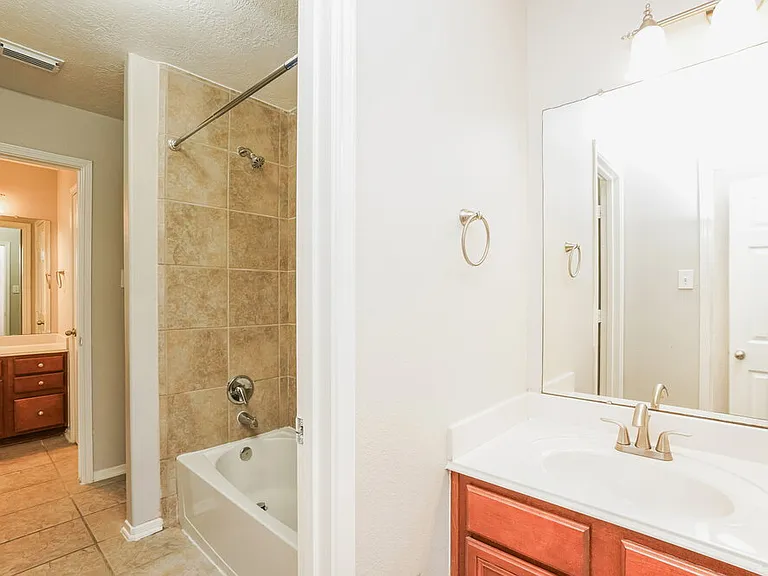 6206 Lovage Ave — Photo 15