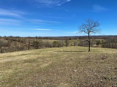 Hacker Ln, Harrison, AR, 72601