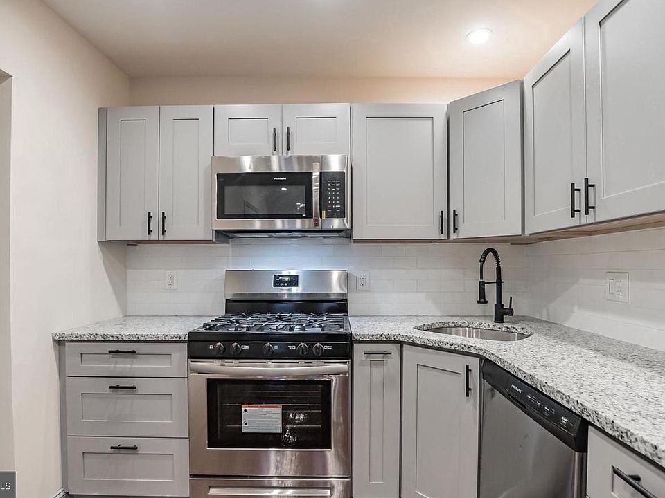 1st image of 2046 E Stella St