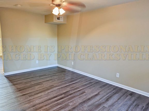 3rd image of 529 Patriot Park Ct
