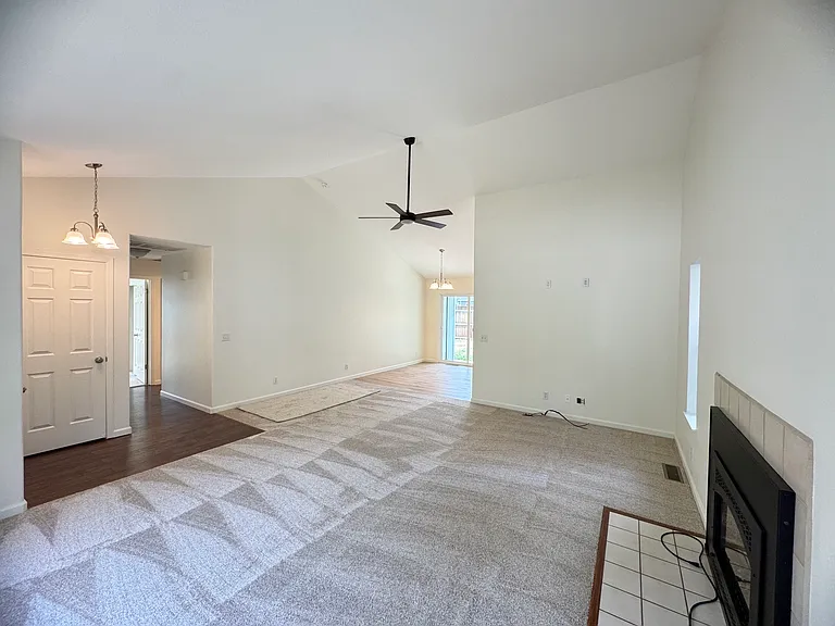 131 William Cir — Photo 14