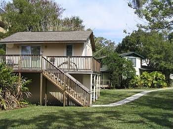 2nd image of 324 Henkel Cir
