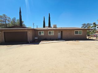 7058 Hanford Ave, Yucca Valley, CA 92284