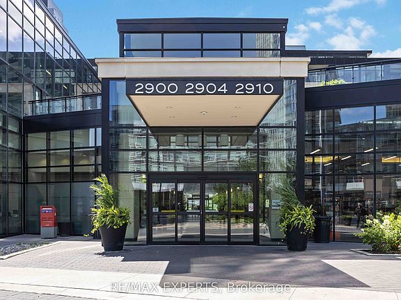 2nd image of 2900 Highway 7 Rd #902
