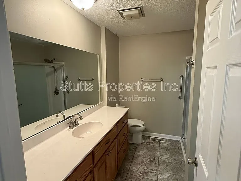 3575 County Road 154 — Photo 16