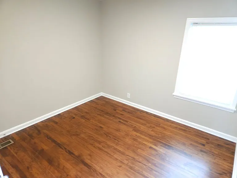 1006 Murfree Ave — Photo 7